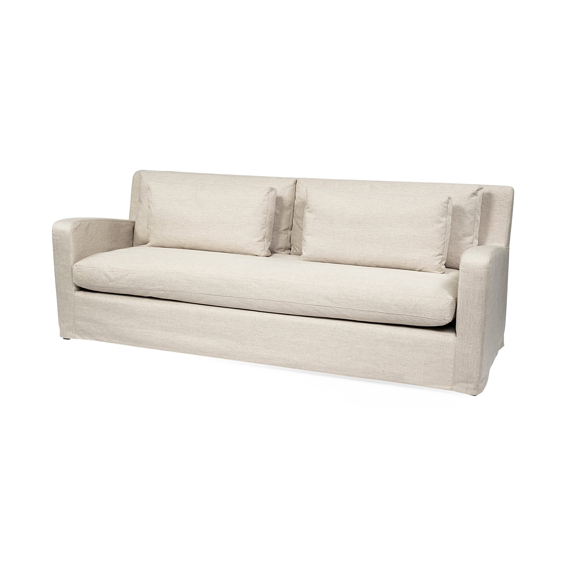 Denly II Sofa