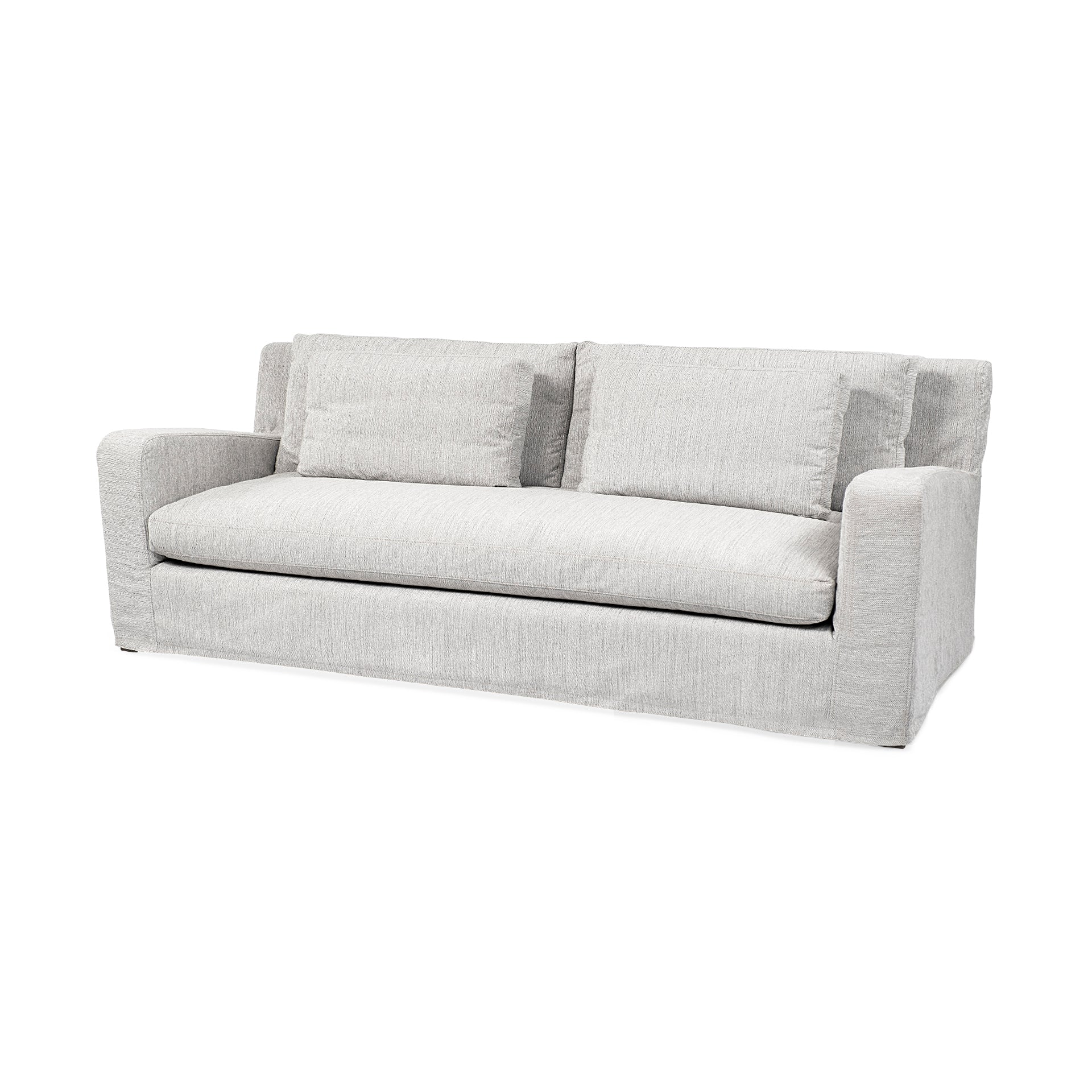 Denly II Sofa