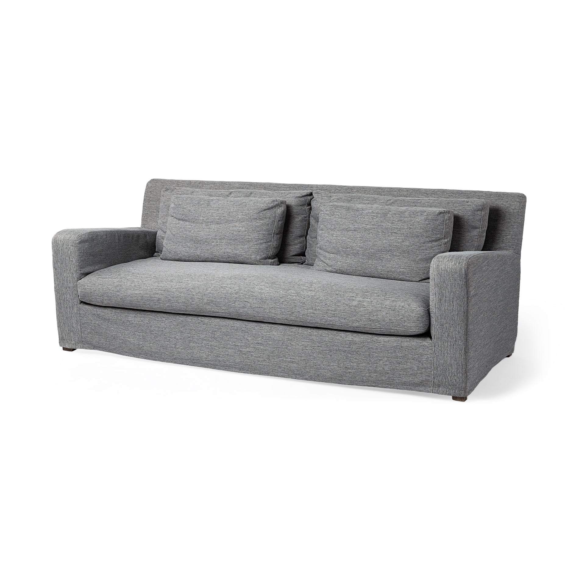 Denly II Sofa