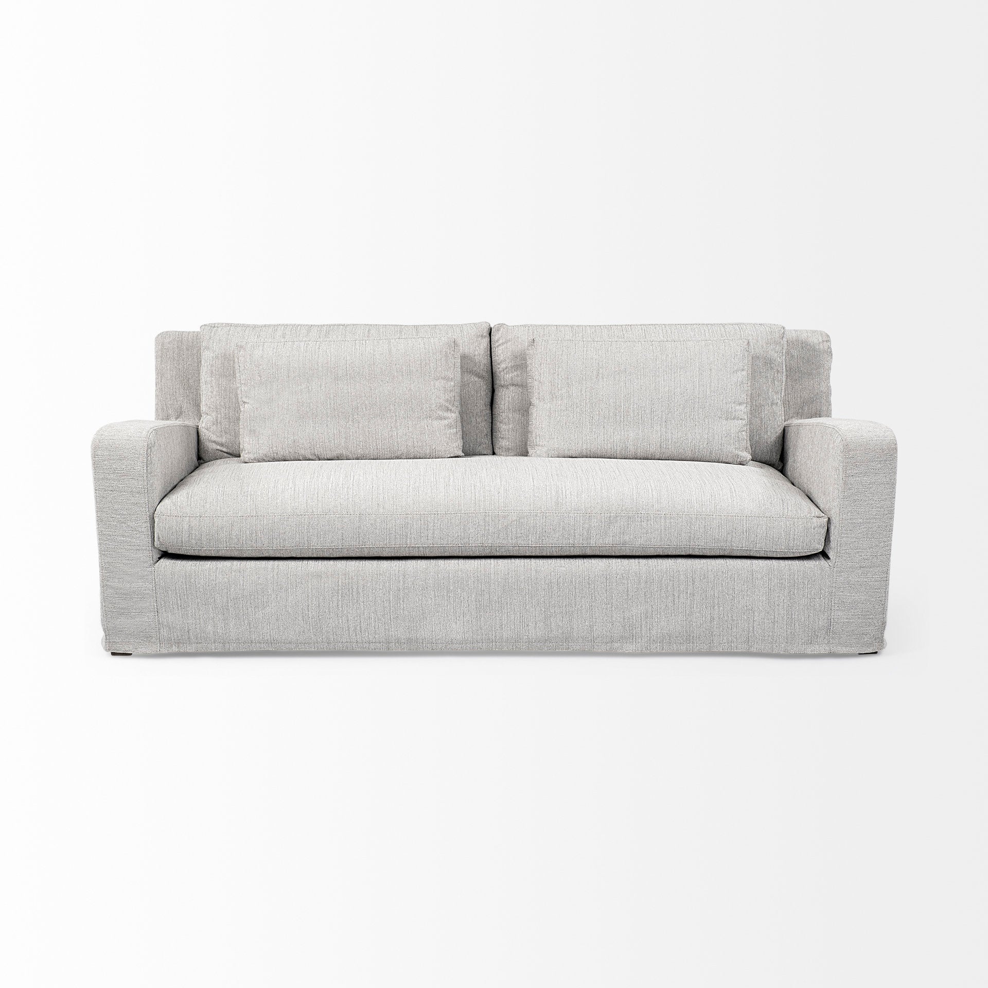 Denly II Sofa