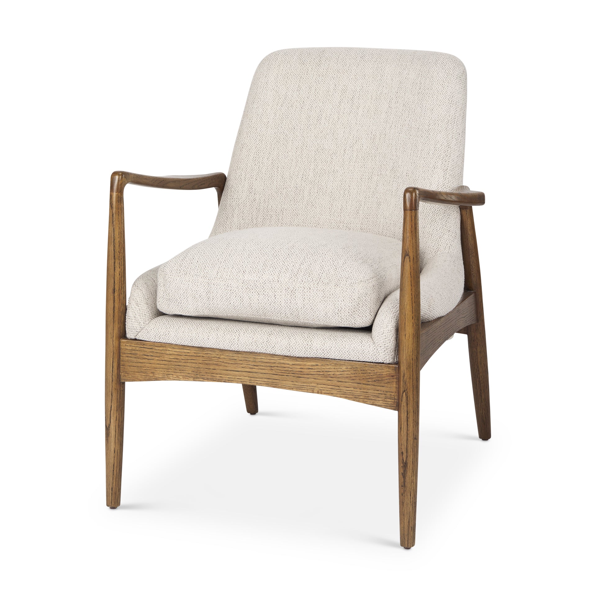 Westan Accent Chair