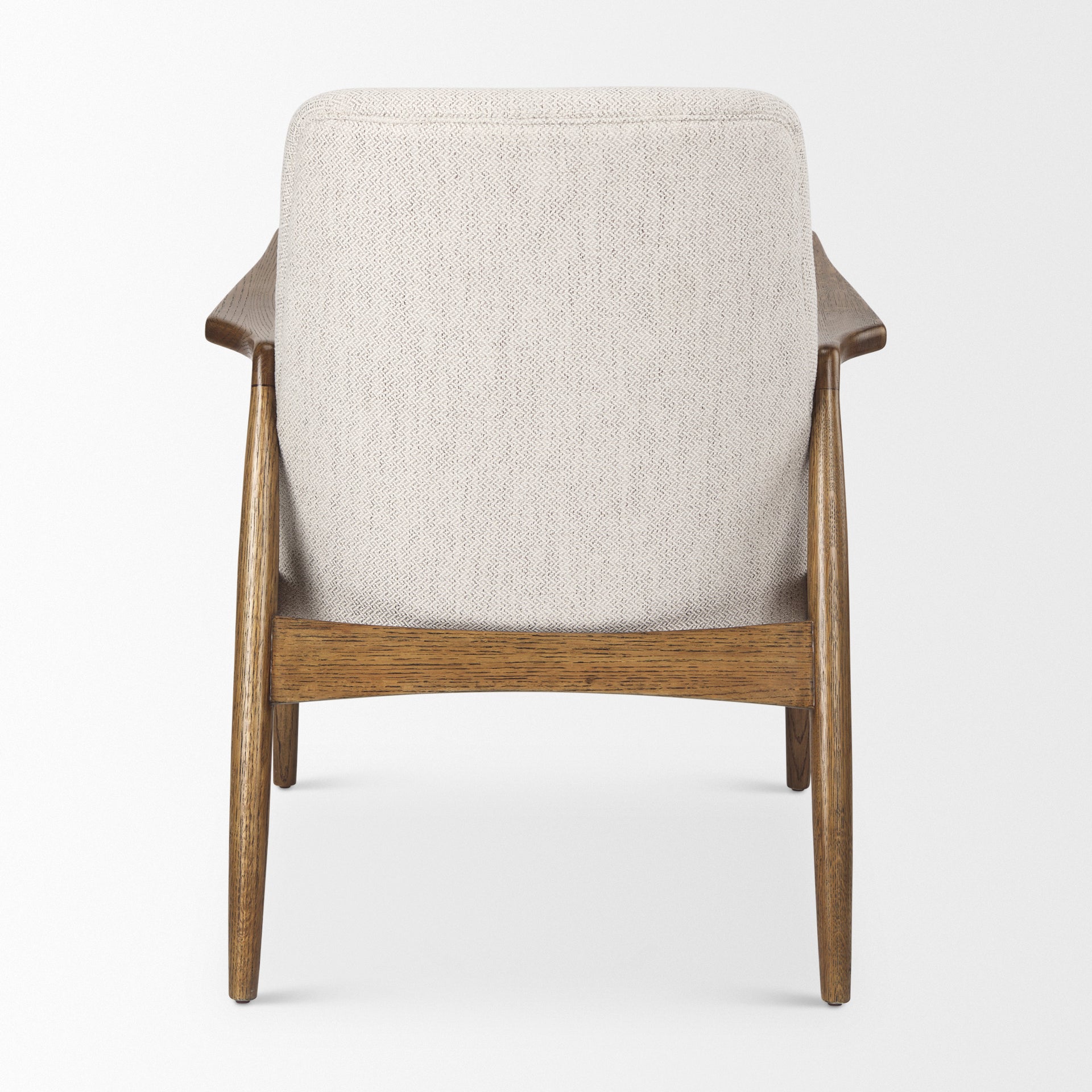 Westan Accent Chair