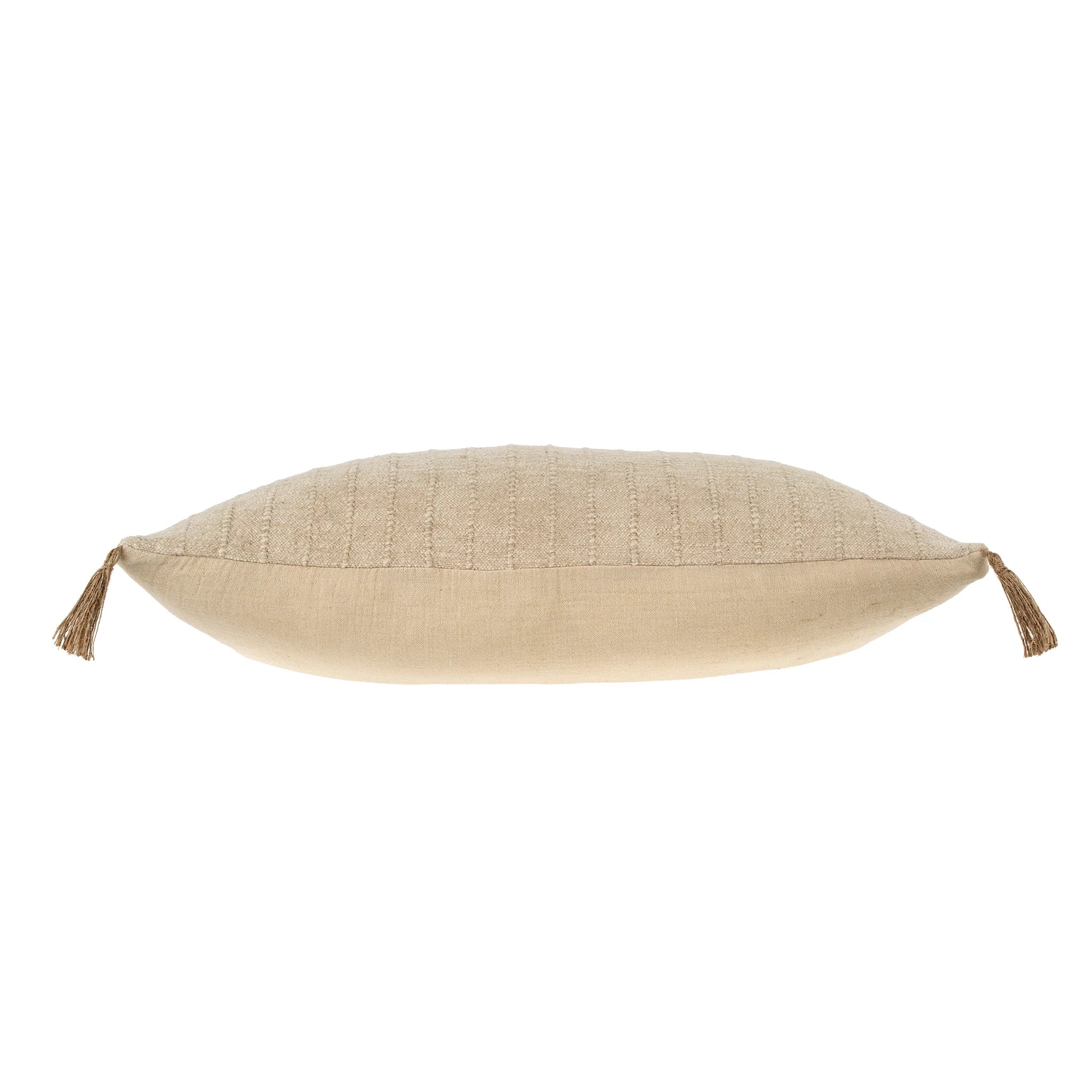 Lombardy Pillow | 16"x24"