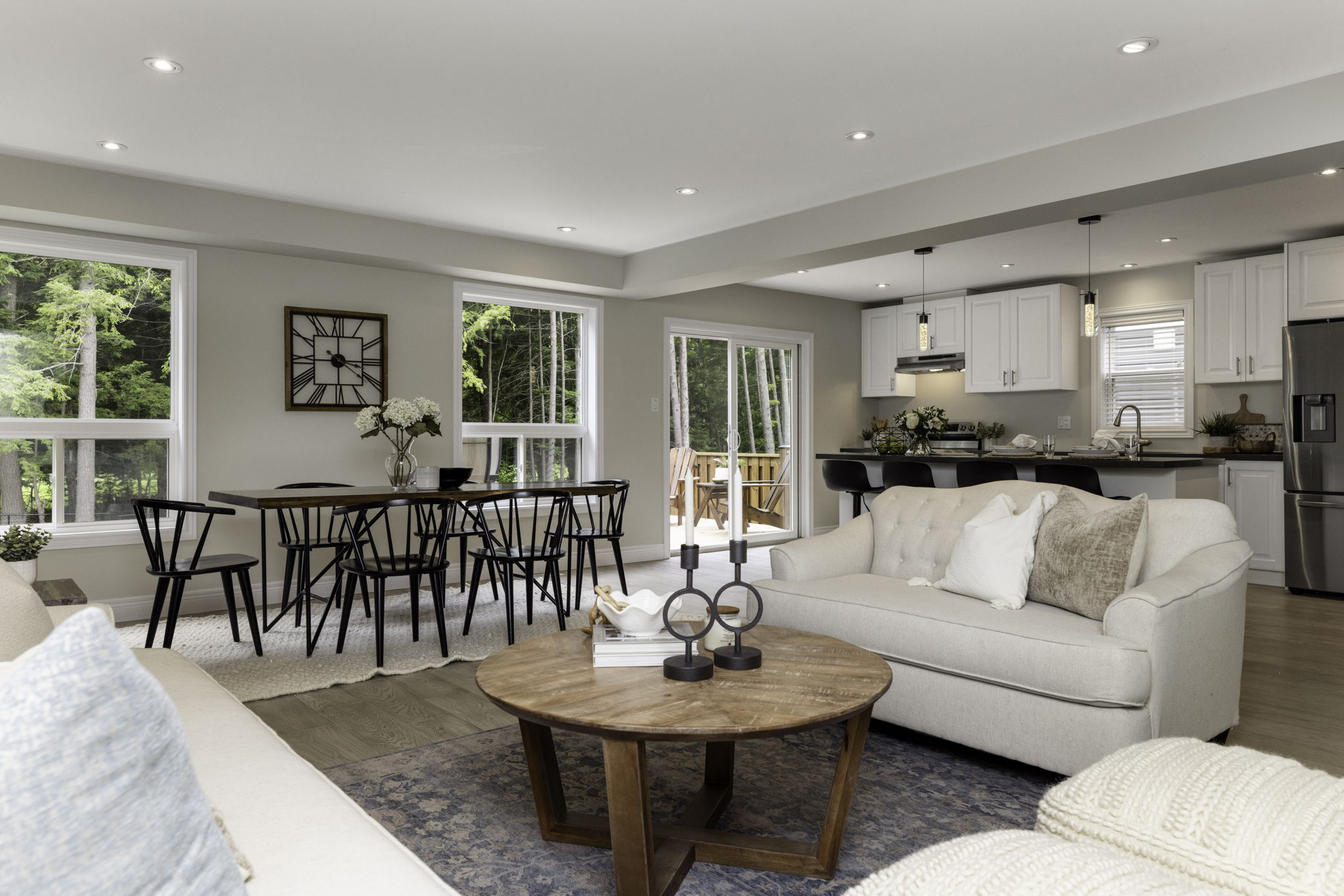 51 Quinn Forest Drive