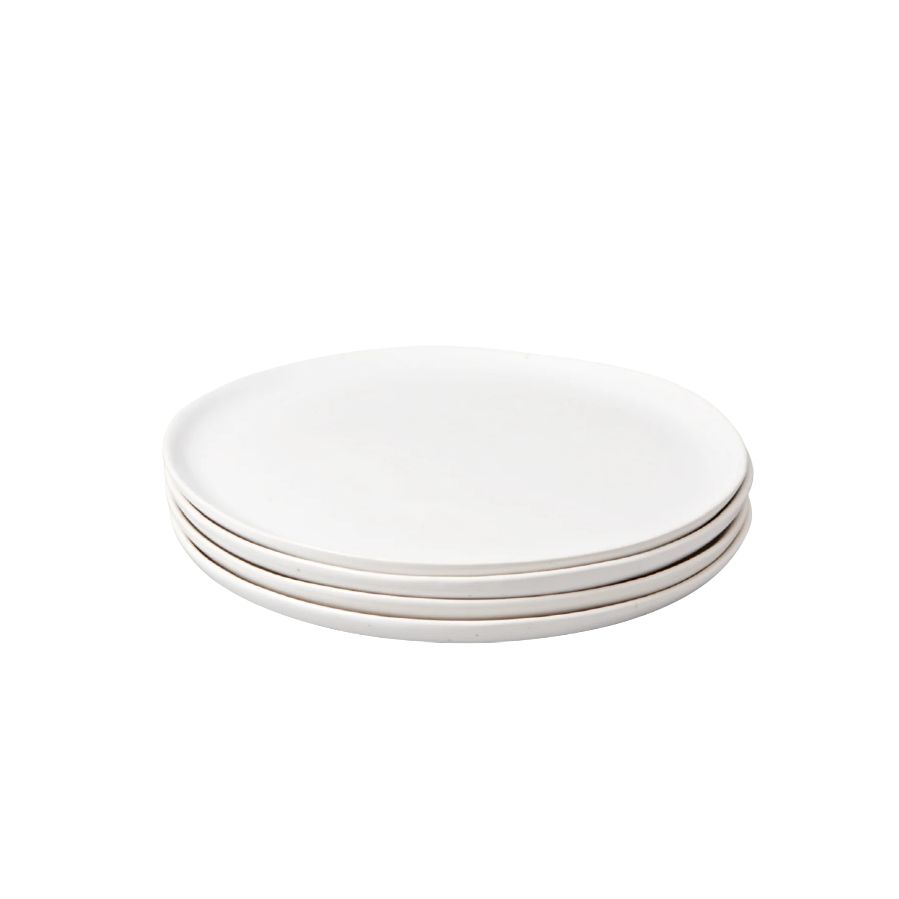 Fable Dinner Plate