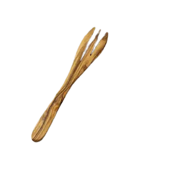 Natural Tapas Fork