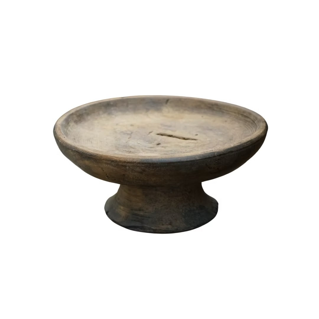 Harper Vintage Riser