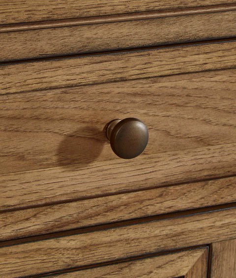 Sharlance Nightstand