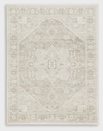 Gatwell Area Rug