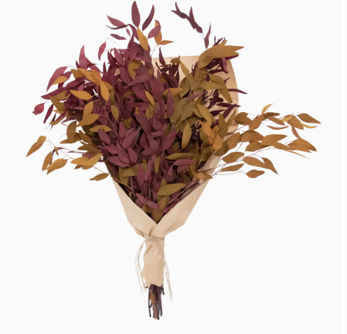 Farmhouse Willow Bundles