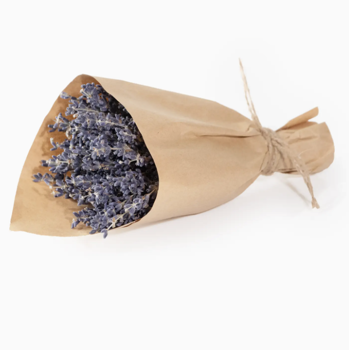 Mini French Lavender Bundle