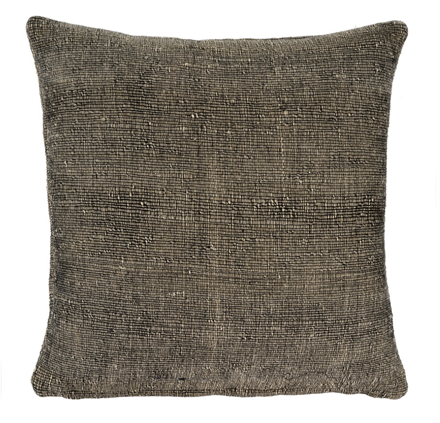 Fjord Pillow | 20"x20"