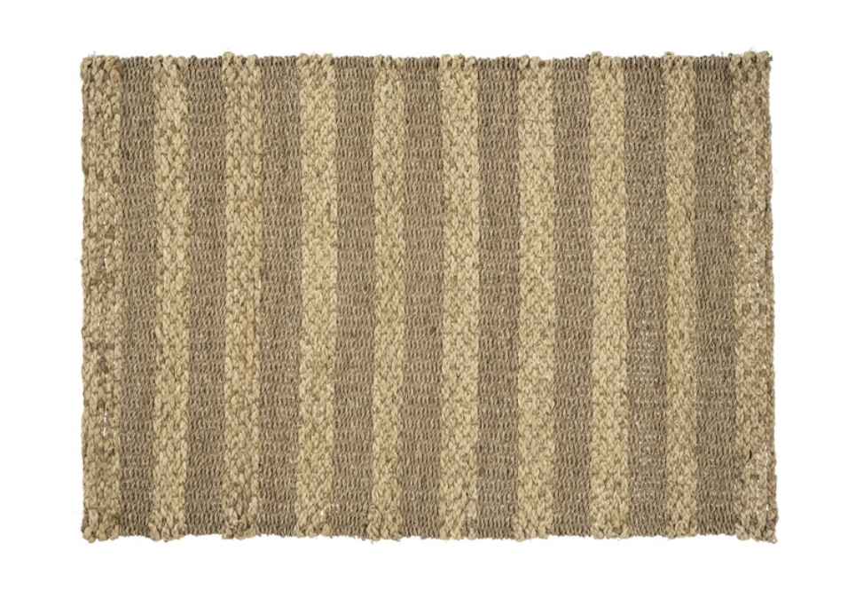 Riviera Woven Mat