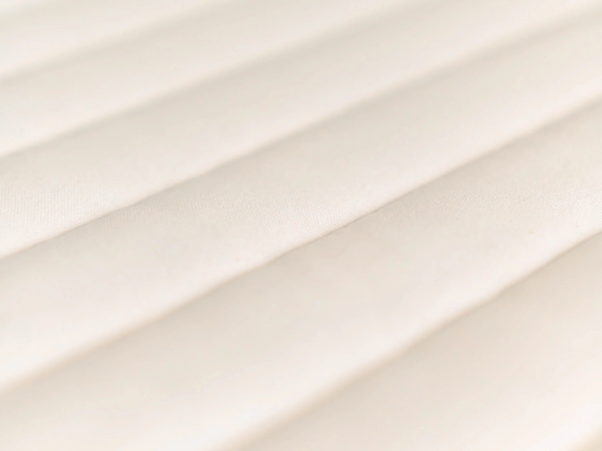 Obasan Essential 8" Organic Mattress