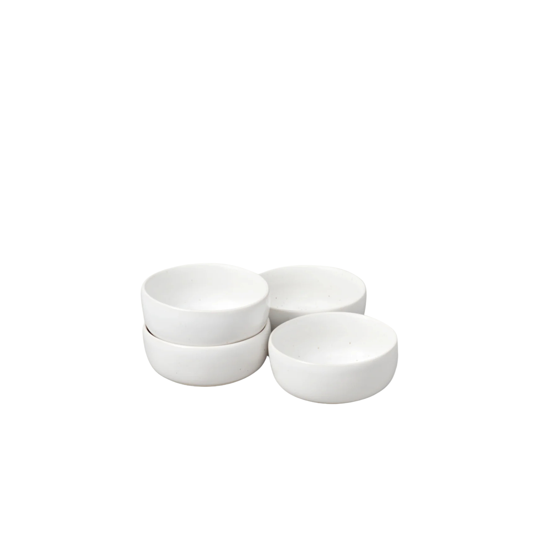 Fable Everything Bowl