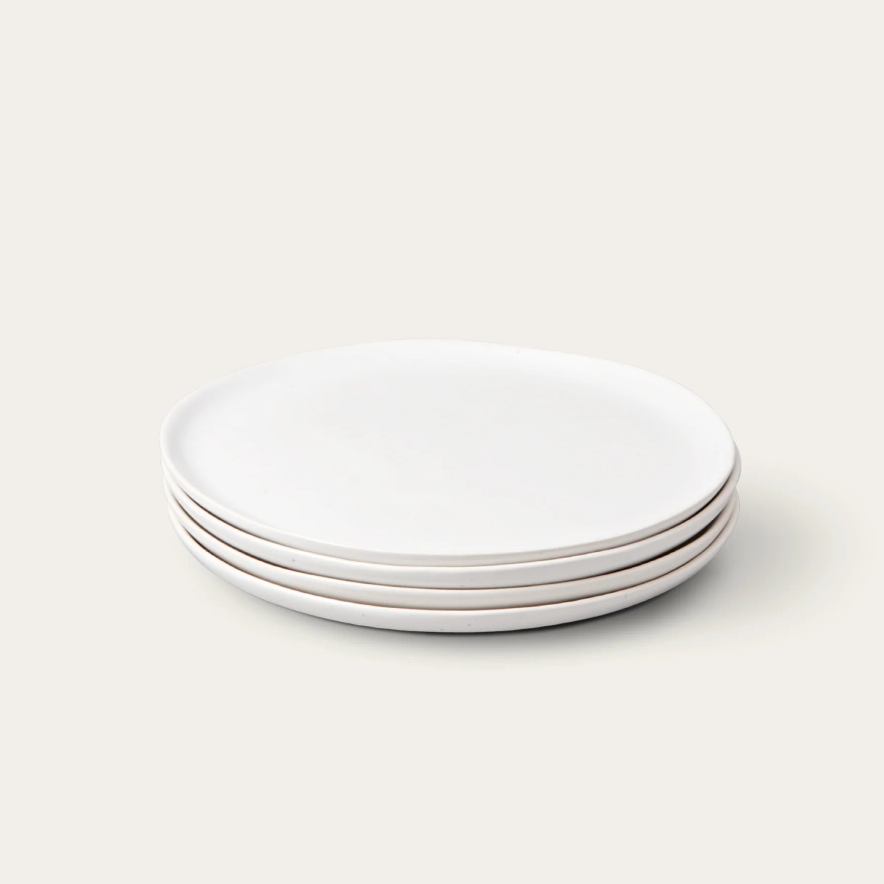 Fable Dinner Plate