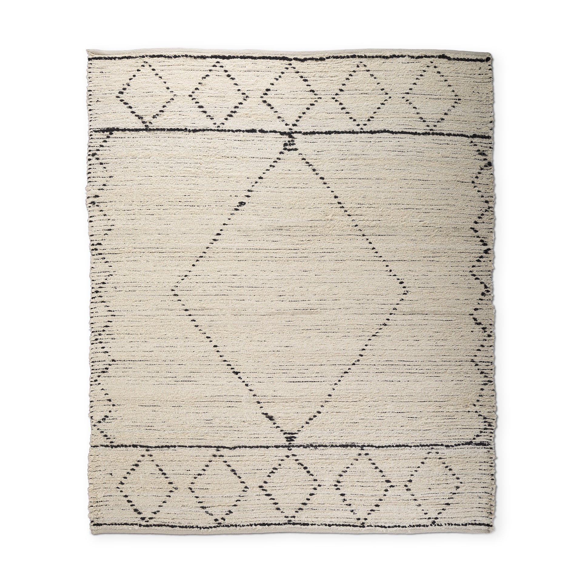 Calvert Hand Woven Area Rug