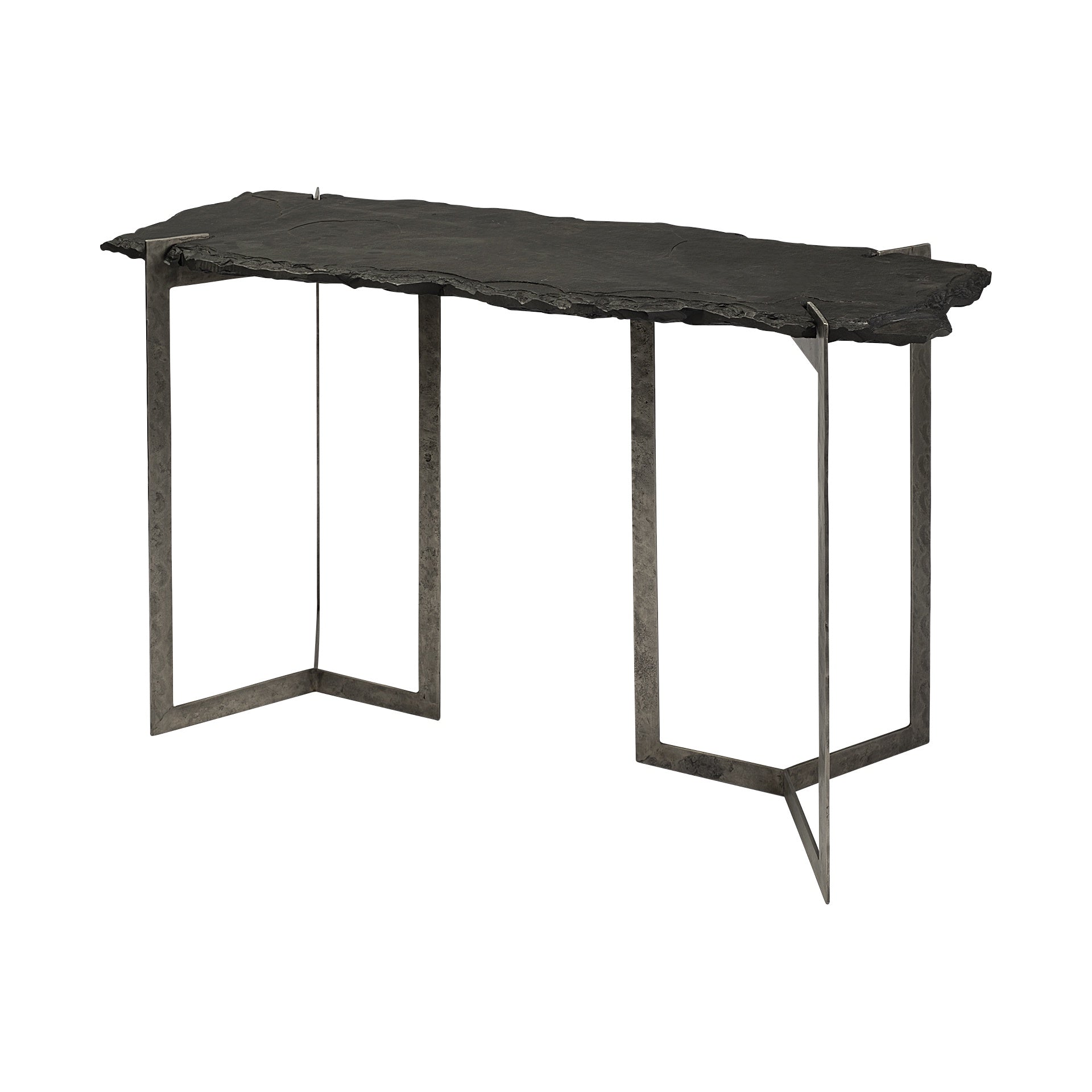 Shale III Console Table