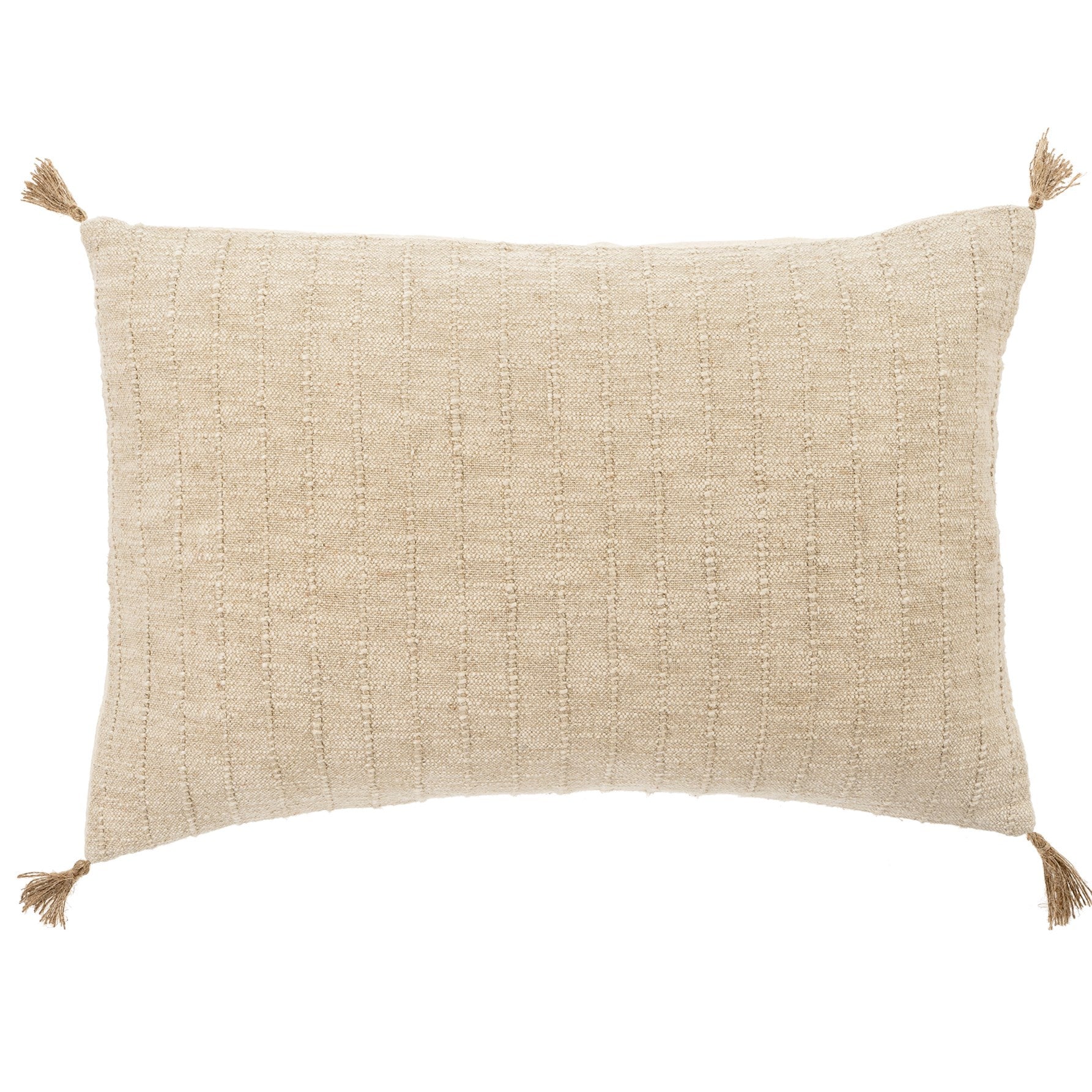 Lombardy Pillow | 16"x24"