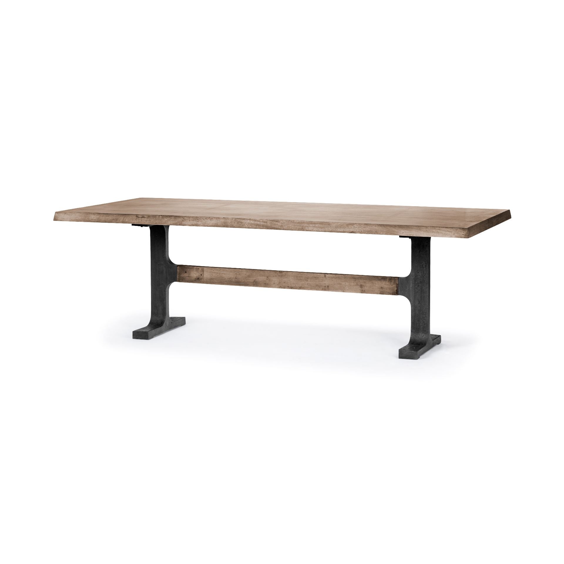 Araxi Rectangular Dining Table