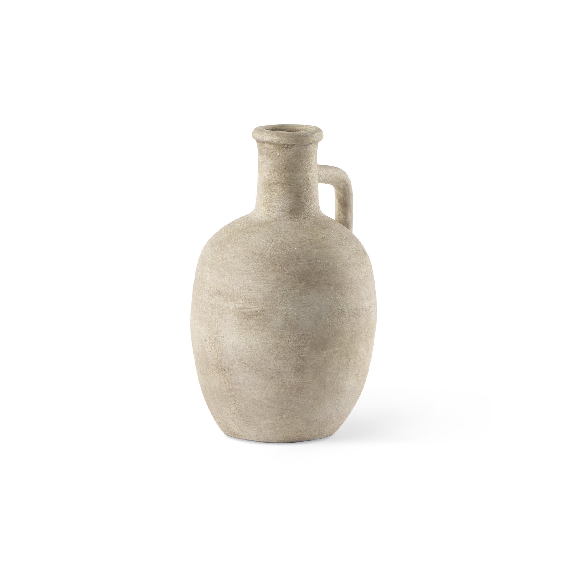 Zenni Ceramic Vase