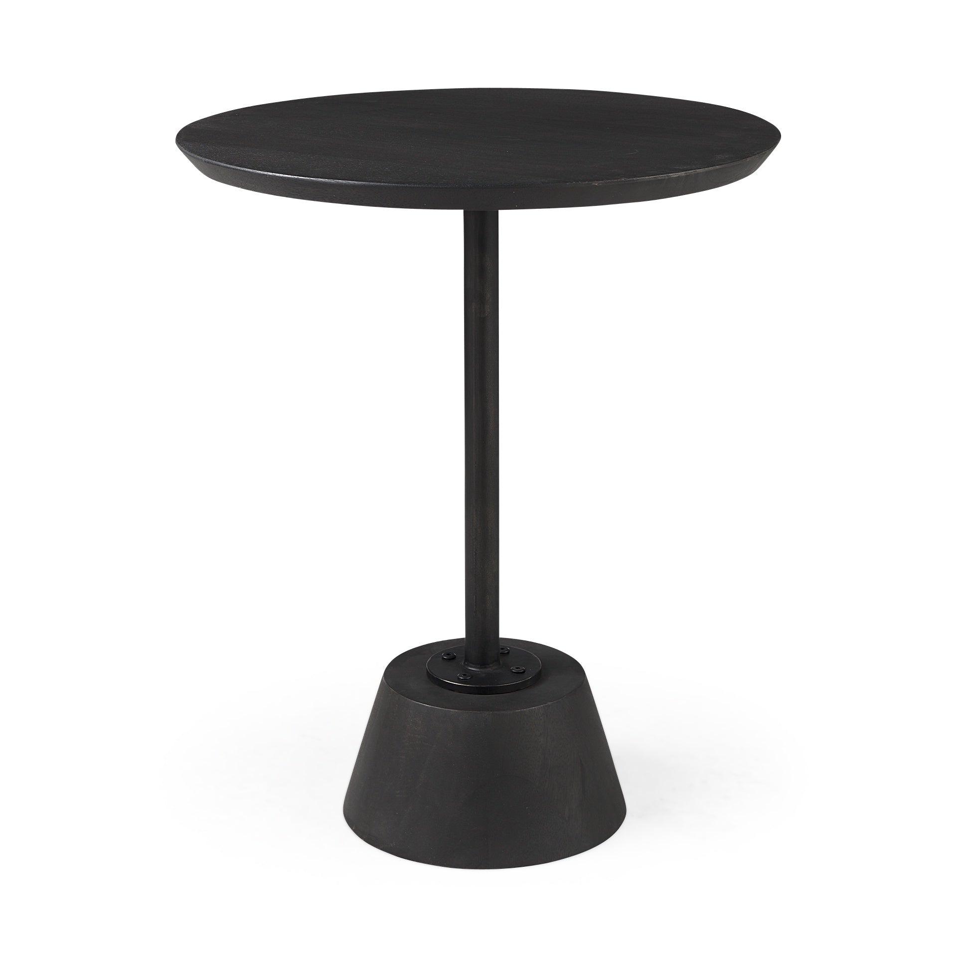 Maxwell Side Table