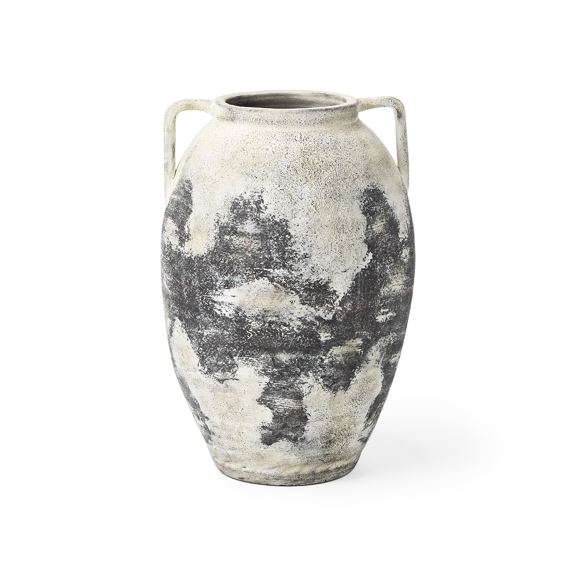 Boscia Floor Vase